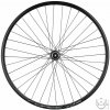 Koleso predné FORCE XC DISC 584x19 HBM3050-CL 36d