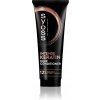 Syoss Keratin kondicionér s keratínom 250 ml
