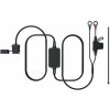 zásuvka pre možnosť dobíjania, typ USB C 5V/3A, OXFORD