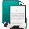 Čítačka Amazon Kindle Paperwhite Signature Edition 11 32 GB 7 