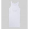 Sloggi men 24/7 SH 02 Vest 2P 0003 0007 biela