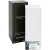Calvin Klein Contradiction toaletná voda pánska 100 ml