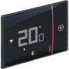 Bticino Smarther s Netatmo XG8002 Bticino Smarther s Netatmo XG8002
