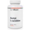 Acetyl L-karnitín 90 kapsúl - GymBeam