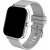 Verk 06339 SMART WATCH Y13 smart hodinky, sivé