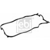 Tesnenie veka hlavy valcov FEBI BILSTEIN 180063 180063