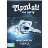 ALBI Tipni si! Na cesty: Nekonečný vesmír
