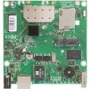 Mikrotik RB912UAG-5HPnD 600MHz, 64MB RAM, ROS L4 RB912UAG-5HPnD