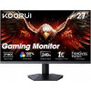 Monitor 27