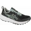 Asics Gel-Sonoma 8 M 1011B979-001