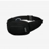POC Lamina Hip Pack