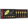 Deluxe Protein Bar 32% 6x60g Nutrend