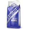 JOSERA Bavaro Work Adult 26/12 18 kg