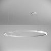 Závesné LED svietidlo XAMBIT 3000K AM05WW SWH, Arelux prodloužená záruka na 2 roky