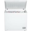 GUZZANTI GZ 220A
