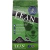 Annamaet Grain Free LEAN 2,27 kg