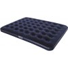 BESTWAY Air Bed Klasik Queen 203 x 152 x 22 cm - 67003