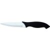 Univerzálny nôž PROVENCE Classic 10,5cm