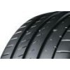 Yokohama V108A EV SILENT FOAM 245/45 R20 Y103