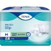 Tena Slip Super M 30 ks