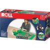 JUMBO Rolovacia podložka na puzzle 1000-3000 dielikov 150x100cm