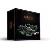Gamestart Edizioni Interactive Miniatures Base