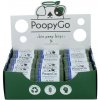 PoopyGo rolka 1 ks 15 sáčkov