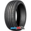 Tracmax X-PRIVILO TX3 215/45 R16 90V, XL* #C,B,A(69dB)