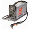 Hyperthem Powermax 45 XP s horákom 7,5 m