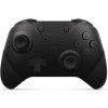 Armor3 NuChamp Wireless Controller M07467-BK