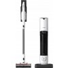 Tyčový vysávač Tineco Pure One Station 5 biely
