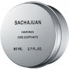 Sachajuan Vosk na vlasy Hair Wax 80 ml