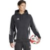 adidas hoodie Tiro 24