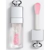 Dior Addict Lip Glow Oil olej na pery 000 Universal Clear 6 ml