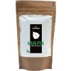 PD Xylitol Naturo 350 g