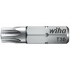 Bit TX 15x25 Wiha 7929 Standard
