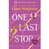 One Last Stop: Collector's Edition