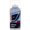 Sheron Klima sprej 150 ml