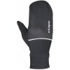 Etape Cover WS+ LF black