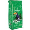 Dallmayr Zrnková káva Crema d'Oro DO BRASIL 1 Kg