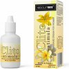 Ruf Clito Stimula 20 ml
