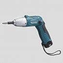 Makita DF011DS