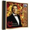 Sochor Josef - Čas dnů svátečních - CD