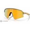 Oakley Sutro OO9465 946521 39