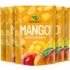 BONITAS Mango sušené mrazom 5 x 30 g