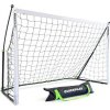 Quickplay Kickster Elite futbalová bránka 1,8 x 1,2 m