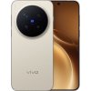 VIVO X300 Pro 16+512GB Dune Brown