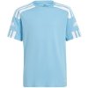 Squadra 21 Junior GN6725 - Adidas 176