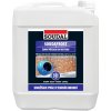 SOUDAL Soudafrost protimrazová prísada 10kg