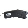 Paralyzér Beast Defense Panther 2 2500000 V LED - čierny